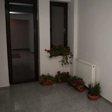 Exclusive Cosmopolitan Studio Appartement Bucarest